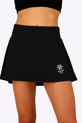 4---APP00058_9000_6_Women_Floucy_Skort_Black_578x@2x