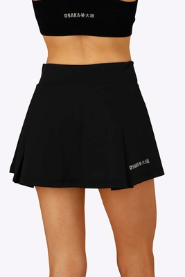 5---APP00058_9000_7_Women_Floucy_Skort_Black_578x@2x