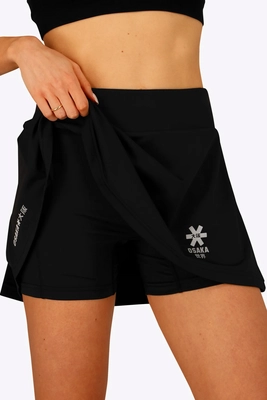 6---APP00058_9000_9_Women_Floucy_Skort_Black_578x@2x