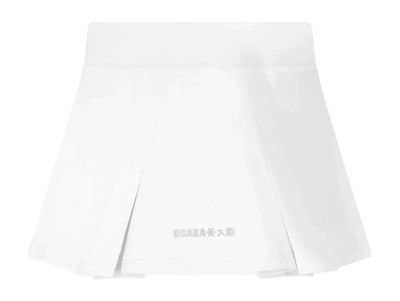 2---APP00058_1000_3_Women_Floucy_Skort_White_578x@2x-_no-bg