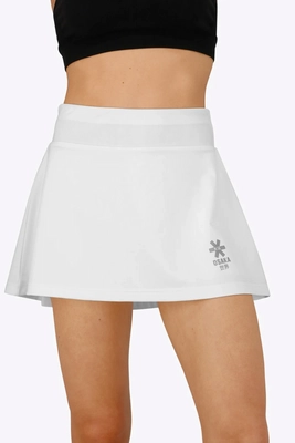 5---APP00058_1000_6_Women_Floucy_Skort_White_578x@2x