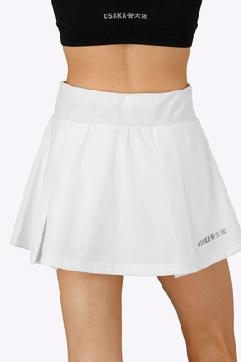 6---APP00058_1000_7_Women_Floucy_Skort_White_578x@2x