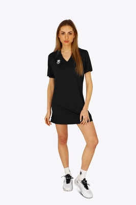APP00054_9000_4_Women_V-Neck_Tech_Dress_Black_578x@2x