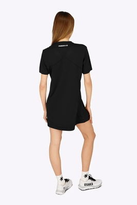 APP00054_9000_5_Women_V-Neck_Tech_Dress_Black_578x@2x