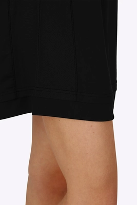 APP00054_9000_8_Women_V-Neck_Tech_Dress_Black_578x@2x