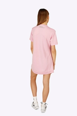 5---APP00054_5025_5_Women_V-Neck_Tech_Dress_Fondant_Pink_578x@2x