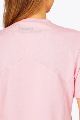 7---APP00054_5025_7_Women_V-Neck_Tech_Dress_Fondant_Pink_578x@2x