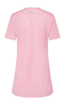 APP00054_5025_3_Women_V-Neck_Tech_Dress_Fondant_Pink_578x@2x-_no-bg