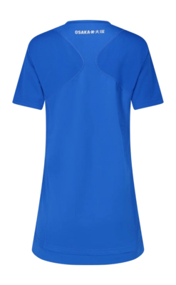 2---APP00054_6046_3_Women_V-Neck_Tech_Dress_Princess_Blue_578x@2x-_no-bg