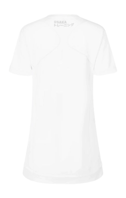 2---APP00054_1000_3_Women_V-Neck_Tech_Dress_White_578x@2x-_no-bg