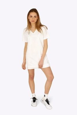 4---APP00054_1000_4_Women_V-Neck_Tech_Dress_White_578x@2x