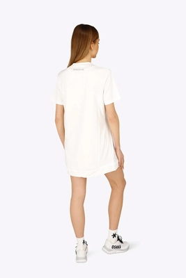 5---APP00054_1000_5_Women_V-Neck_Tech_Dress_White_578x@2x