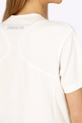 7---APP00054_1000_7_Women_V-Neck_Tech_Dress_White_578x@2x