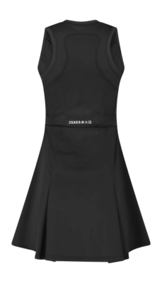2---APP00059_9000_3_Women_Floucy_Dress_Black_578x@2x-_no-bg