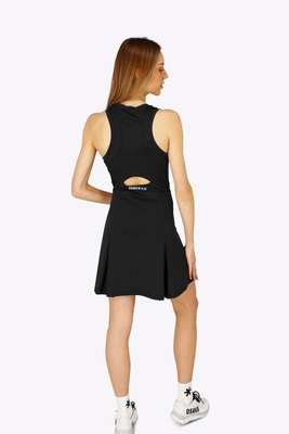 5---APP00059_9000_5_Women_Floucy_Dress_Black_578x@2x