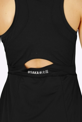 6---APP00059_9000_6_Women_Floucy_Dress_Black_578x@2x