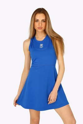3---APP00059_6046_2_Women_Floucy_Dress_Princess_Blue_578x@2x