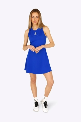 4---APP00059_6046_5_Women_Floucy_Dress_Princess_Blue_578x@2x