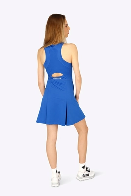 5---APP00059_6046_6_Women_Floucy_Dress_Princess_Blue_578x@2x