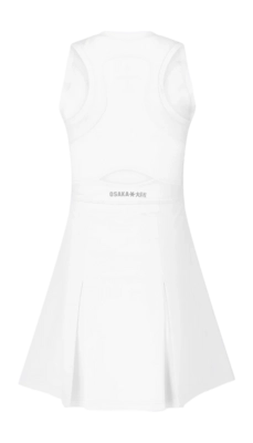 2---APP00059_1000_3_Women_Floucy_Dress_White_578x@2x-_no-bg
