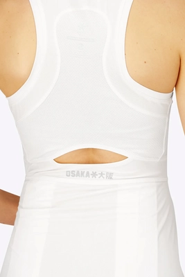 6---APP00059_1000_6_Women_Floucy_Dress_White_578x@2x