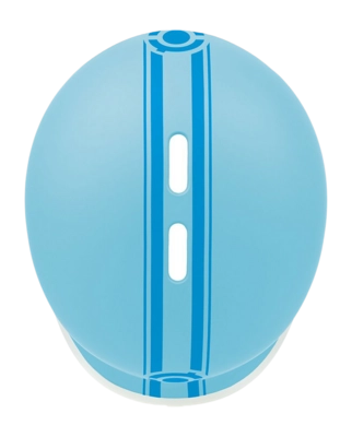 6---600-201_top_rgb-_no-bg