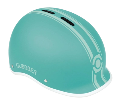 Helm Globber Urban Mint