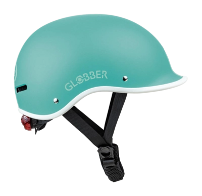 2---globber-helm-urban-mint-s-m-51-55cm-mintgroen-4895224410843 (2)-_no-bg
