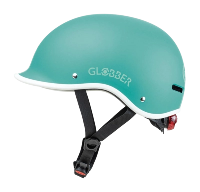3---globber-helm-urban-mint-s-m-51-55cm-mintgroen-4895224410843 (4)-_no-bg