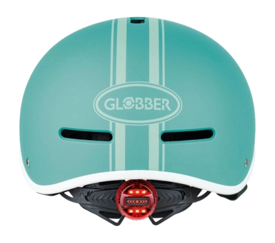 4---globber-helm-urban-mint-s-m-51-55cm-mintgroen-4895224410843 (1)-_no-bg