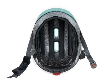 5---globber-helm-urban-mint-s-m-51-55cm-mintgroen-4895224410843 (6)-_no-bg