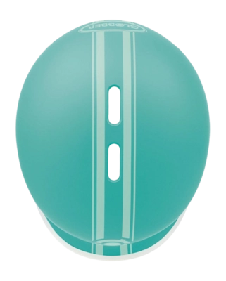 6---globber-helm-urban-mint-s-m-51-55cm-mintgroen-4895224410843 (3)-_no-bg