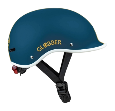 2---globber-helm-urban-petrol-blue-s-m-51-55cm-petrol-4895224410782 (1)-_no-bg