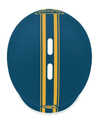 3---globber-helm-urban-petrol-blue-s-m-51-55cm-petrol-4895224410782 (2)-_no-bg