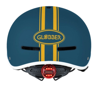 4---globber-helm-urban-petrol-blue-s-m-51-55cm-petrol-4895224410782 (3)-_no-bg