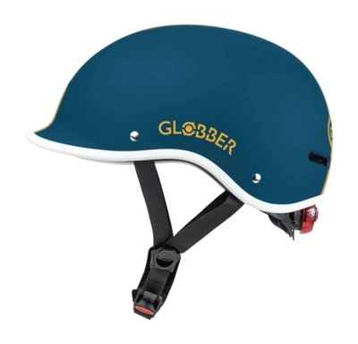 5---globber-helm-urban-petrol-blue-s-m-51-55cm-petrol-4895224410782 (4)-_no-bg