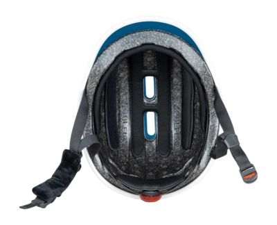 6---globber-helm-urban-petrol-blue-s-m-51-55cm-petrol-4895224410782 (5)-_no-bg
