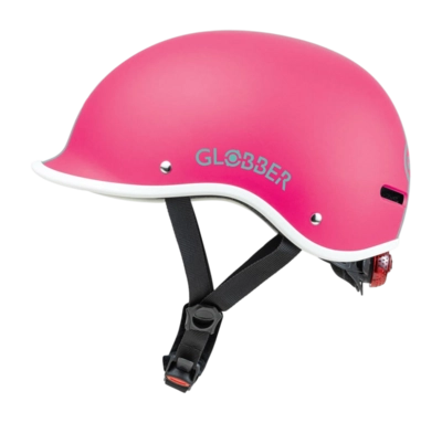 2---globber-helm-urban-fuchsia-s-m-51-55cm-fuchsia-4895224410829 (2)-_no-bg