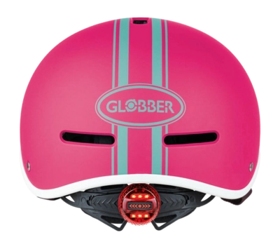 3---globber-helm-urban-fuchsia-s-m-51-55cm-fuchsia-4895224410829 (1)-_no-bg