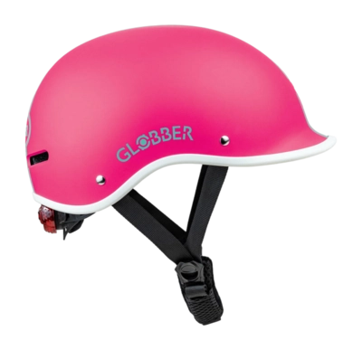 4---globber-helm-urban-fuchsia-s-m-51-55cm-fuchsia-4895224410829 (3)-_no-bg