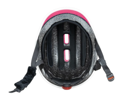 7---globber-helm-urban-fuchsia-s-m-51-55cm-fuchsia-4895224410829 (6)-_no-bg