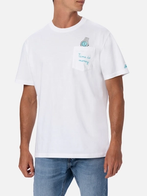 UID_AUS000103514F-MAN-T-SHIRT-WHITE----_01_1000x