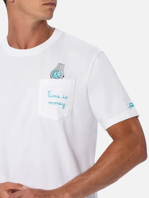 UID_AUS000103514F-MAN-T-SHIRT-WHITE----_02_1000x
