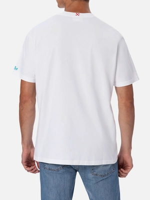 UID_AUS000103514F-MAN-T-SHIRT-WHITE----_03_1000x