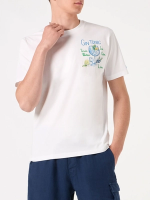 2---tshirt-man-gintonic-cocktails-1_1000x