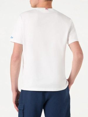 3---tshirt-man-gintonic-cocktails-3_1000x
