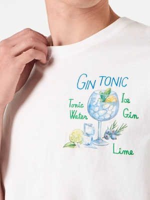 4---tshirt-man-gintonic-cocktails-4_1000x