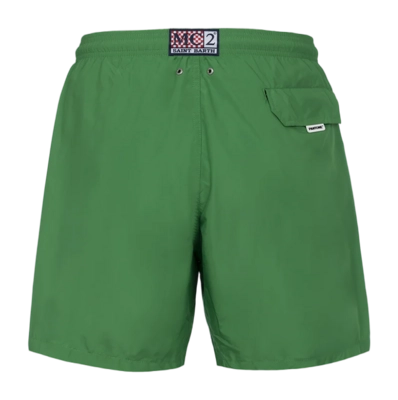 2---UID_LIG000400287F-MAN-SWIMSHORT-GREEN-SOLID-COLOR--_02_1000x-_no-bg