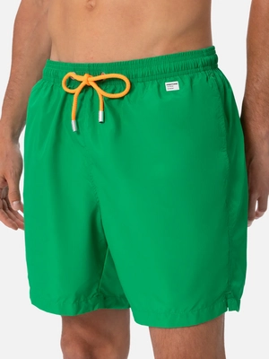 3---UID_LIG000400287F-MAN-SWIMSHORT-GREEN-SOLID-COLOR--_03_1000x