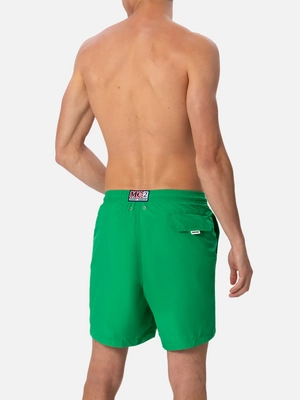 5---UID_LIG000400287F-MAN-SWIMSHORT-GREEN-SOLID-COLOR--_02_5d9b1615-330c-4aee-9a83-b2967c1792ee_1000x